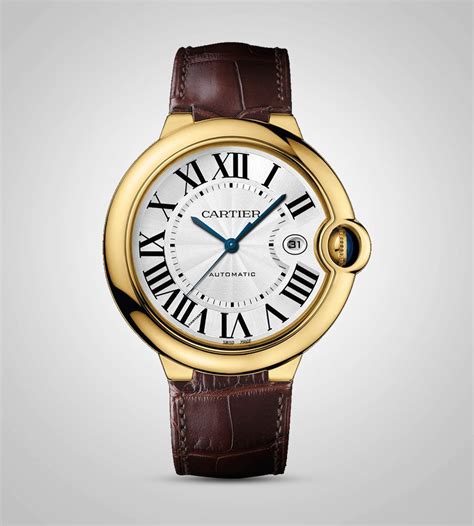 cartier watches price dubai|cartier watch price in india.